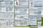 SS20051223.png
