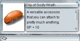SS20060222.jpg