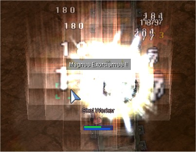 SS20060407.jpg