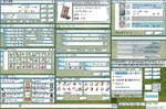SS20060615.jpg