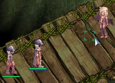 SS20060620.jpg
