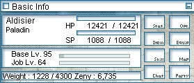 SS20060715.jpg