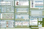 SS20060717b.jpg