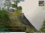 SS20061008.jpg