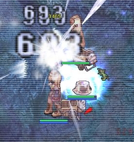 SS20061019b.jpg