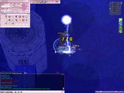 screenSakray043.jpg